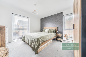 Photo 19- click for photo gallery